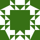 Avatar von Agnese