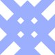 Avatar von Alfonsina