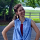 simplymichellee's avatar
