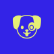 Avatar de Já chupei mesmo