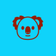 Avatar de Demetrio