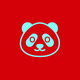 CSNA Media Avatar