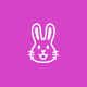Tony Brown (YouTube)'s avatar