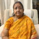 Vidya Rani अवतार