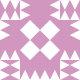 xutigre's avatar