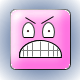 Amanda's avatar