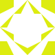 Avatar de Edera