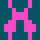m's avatar