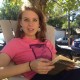Elena Sorensen's avatar