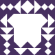Avatar de Fabia