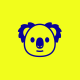Avatar de Luis Eduardo