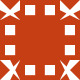 m88's avatar