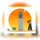 Zeba Abdulla's avatar