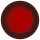paul's avatar