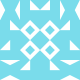 ronLorInvorpdak's avatar