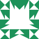 Unknown's avatar
