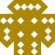 Avatar de Edera