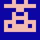 raghuinfosol's avatar