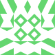 Unknown's avatar
