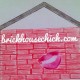 brickhousechick's avatar