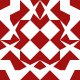 Avatar von Fabia