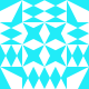 kabizlik.live's avatar