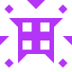 Unknown's avatar