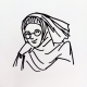 Az Karim's avatar