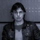 Sebastian Marshall's avatar