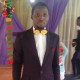 Ebenezer Afolabi's avatar