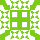 Avatar de Pablo