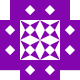 Unknown's avatar