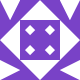 aseng001's avatar