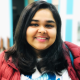 Matangi's avatar