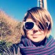 Doniree's avatar