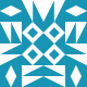 Avatar von Zenaide