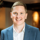 Matt Deegan's avatar