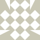 Avatar de Eleonora