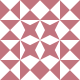Avatar von Alfonsina