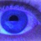 suggestioveri's avatar