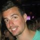 Steve's avatar