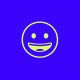 fish Avatar