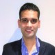 Ryan Nazareth's avatar