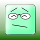 Ricardo's avatar