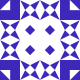 Avatar von Fabia