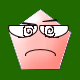 paloma's avatar