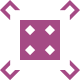 search engine marketing's avatar