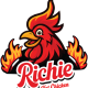 Avatar pengguna