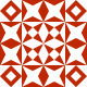 Unknown's avatar