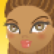 Stesha's avatar